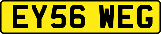 EY56WEG