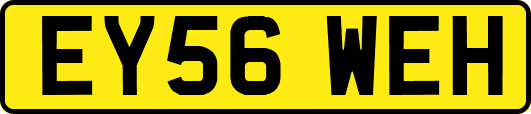 EY56WEH