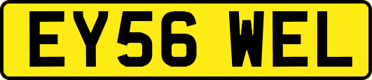 EY56WEL