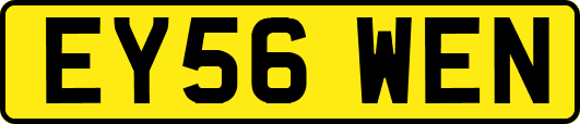 EY56WEN