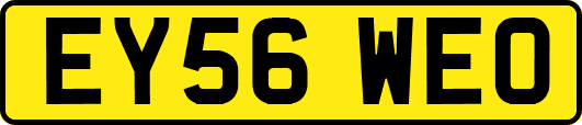EY56WEO