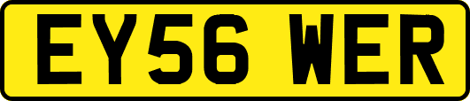 EY56WER