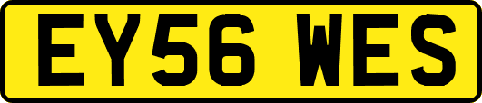 EY56WES