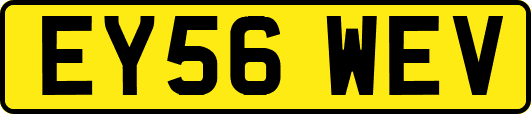 EY56WEV