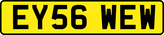 EY56WEW