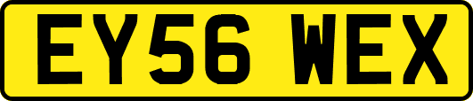 EY56WEX