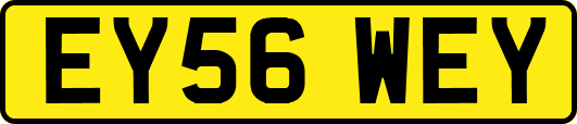 EY56WEY