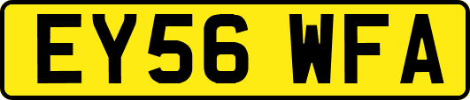 EY56WFA