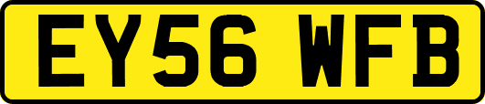 EY56WFB