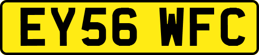 EY56WFC