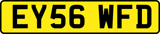EY56WFD