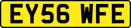 EY56WFE