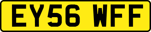EY56WFF