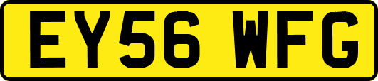 EY56WFG