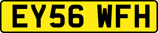 EY56WFH