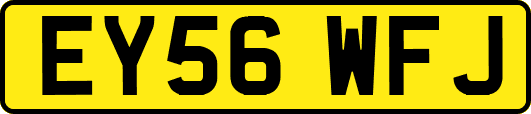 EY56WFJ