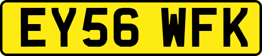 EY56WFK