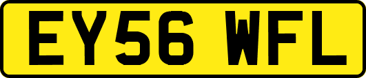 EY56WFL