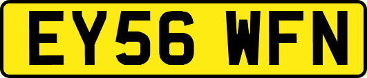 EY56WFN