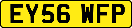 EY56WFP