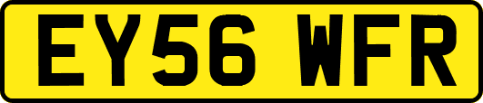 EY56WFR