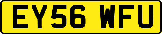 EY56WFU