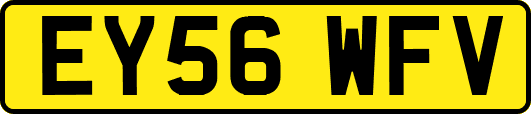 EY56WFV