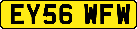 EY56WFW