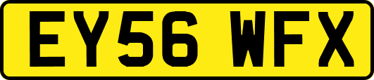 EY56WFX