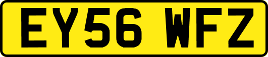 EY56WFZ