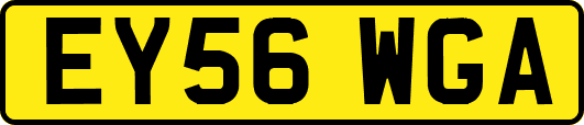 EY56WGA
