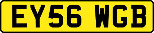 EY56WGB