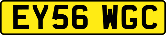 EY56WGC