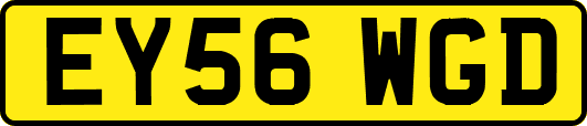 EY56WGD