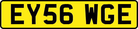 EY56WGE