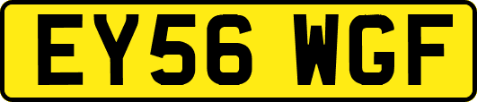 EY56WGF