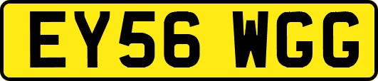 EY56WGG