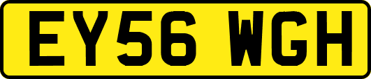 EY56WGH