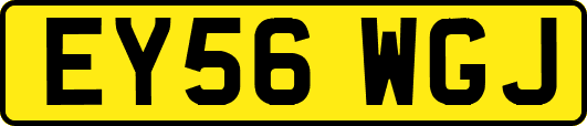 EY56WGJ