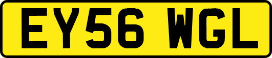 EY56WGL