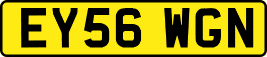 EY56WGN