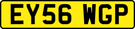 EY56WGP