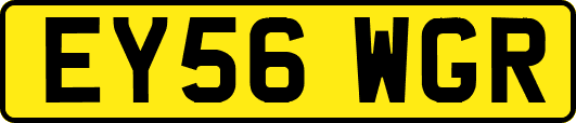 EY56WGR