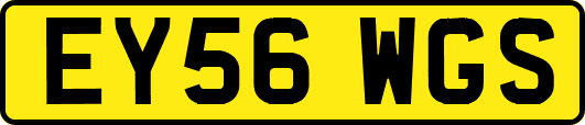 EY56WGS