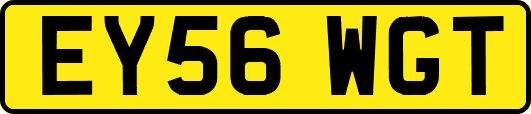 EY56WGT