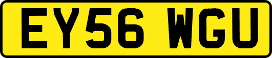 EY56WGU