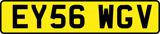 EY56WGV