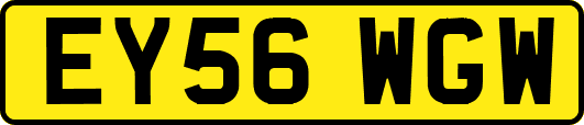 EY56WGW
