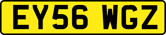 EY56WGZ