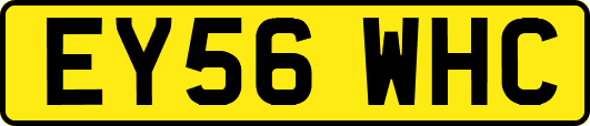 EY56WHC